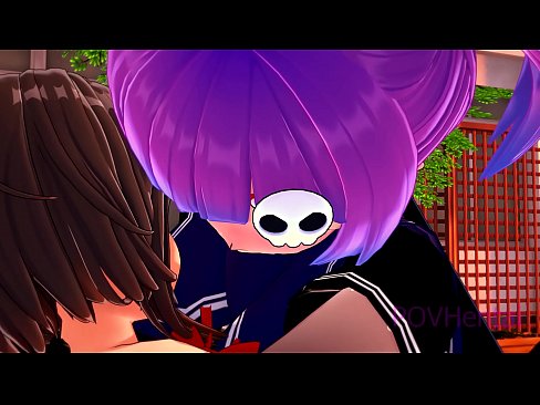 ❤️ Aracne noia monstre. ❤ Porno casolà a nosaltres ca.sexera.ru ❌❤