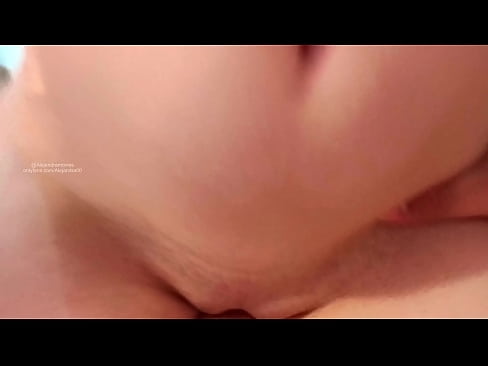 ❤️ Dormir a l'habitació de la meva germana i així em vaig despertar ❤ Porno casolà a nosaltres ca.sexera.ru ❌❤