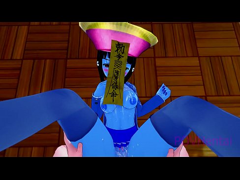 ❤️ Monstre noia no morta ❤ Porno casolà a nosaltres ca.sexera.ru ❌❤