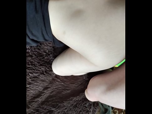 ❤️ Noia russa gemegant a casa part anal 2 ❤ Porno casolà a nosaltres ca.sexera.ru ❌❤