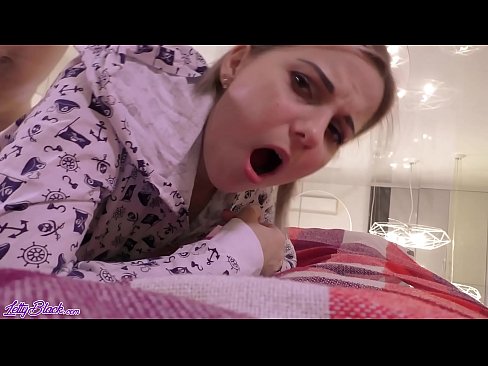 ❤️ La mare sexy s'empassa i el sexe pregistyle - semen de prop ❤ Porno casolà a nosaltres ca.sexera.ru ❌❤